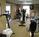 Homewood Suites by Hilton Raleigh Durham::Yahoo! Travel