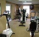 Homewood Suites by Hilton Raleigh Durham::Yahoo! Travel