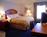La Quinta Inn And Suites Moore::Priceline.com
