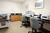 Wingate By Wyndham - Clearwater / St. Petersburg::Expedia