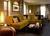 Hotel Andra::Priceline.com