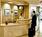 Courtyard by Marriott Oakland Downtown::Expedia