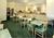 La Quinta Inn & Suites Covington::Hotels.com