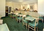 La Quinta Inn & Suites Covington