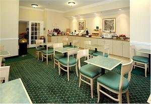 La Quinta Inn & Suites Covington::Hotels.com