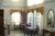 Americas Best Value Inn::Orbitz