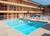 Comfort Inn N.A.S.-Corry::Hotels.com