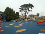 Rossi Pool & Playground::Ggmg.org