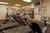 Holiday Inn Hotel And Suites Council Bluffs::Priceline.com