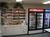 Candlewood Suites Detroit - Troy::Orbitz