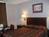 Econo Lodge Dumfries::Expedia