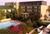 Best Western Admiral's Inn & Conference Center::Priceline.com