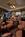 Crowne Pointe Historic Inn-Spa::BedAndBreakfast.com