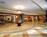 Indianapolis Marriott Downtown::Expedia