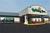 Holiday Inn Canton North::Priceline.com