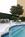 Doubletree Hotel Norfolk Airport::Travelocity.com
