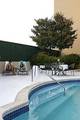 Doubletree Hotel Norfolk Airport