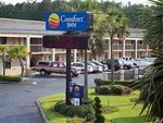 Comfort Inn Moblie