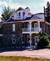 Headwaters of the Yellowstone Bed and Breakfast::Yahoo! Travel