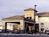 Holiday Inn Express Fallon::Travelocity.com