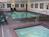 Comfort Inn Wenatchee::Travelocity.com