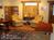 Jefferson Street Bed and Breakfast::BedAndBreakfast.com