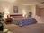 Ramada Hammonton from Orbitz