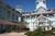 Disney's Beach Club::ZoomAndGo