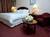 Norwalk Inn And Conf Center::Hotels.com