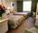 Coast Gateway Hotel::ProfessionalTravelGuide.com