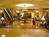 The Wynfrey Hotel at Riverchase Galleria::Priceline.com