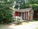 The Pines Cottages