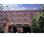 Holiday Inn Tewksbury-Andover::Epinions.com