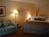 Hilton Palm Springs Resort::ProfessionalTravelGuide.com