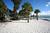 Best Western Sea Wake Beach Resort from Expedia