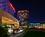 Anaheim Marriott from AnaheimOC.org