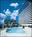 Peppermill Tuscany Tower from CitySearch