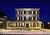 Hotel Fauchere::BedAndBreakfast.com