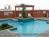 Holiday Inn Shreveport Downtown::Priceline.com