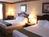 Holiday Inn Express Suites Kinston::Priceline.com