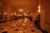 Renaissance Mayflower Hotel::TravelPost.com