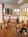 The Sagamore from Expedia