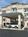 Holiday Inn Express Raleigh-Durham Airport::Priceline.com