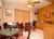 Econo Lodge Inn And Suites::Priceline.com