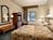Wingate by Wyndham Raleigh Durham Airport RTP::Orbitz