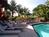 The Mutiny Hotel from Orbitz