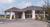 GuestHouse Inn Rocky Mount::Priceline.com