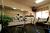 Best Western Las Palmas Inn::Orbitz