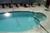 Super 8 Motel Augusta::Orbitz