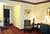 Country Inn & Suites By Carlson, Sanibel GatewayFL::Travelocity.com